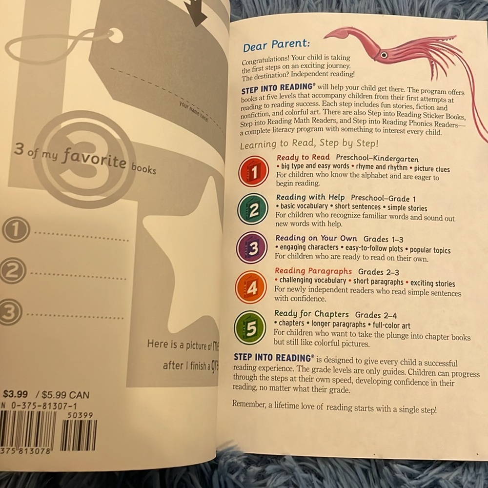 Tentacles! Tales of the giant squid book